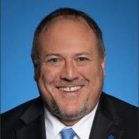 500+ "Alesia" profiles