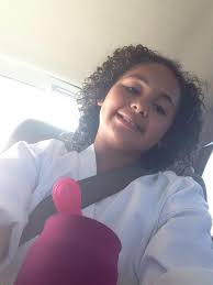 Madison Felder (@sparkefelder)