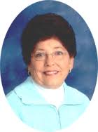 Violet Boice Obituary