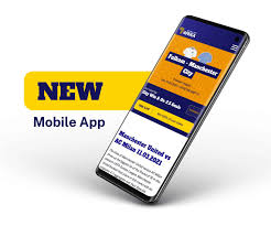 Also see how to convert apk to zip or bar. Download The Betting Tips Africa App Apk Instructions