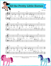 Simple piano songs with letters for piano players. 100 Best Beginner Piano Songs Ideas Piano Songs Piano Music Piano