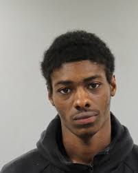 Loaded Guns Found After Traffic Stop On I-95 In West Haven