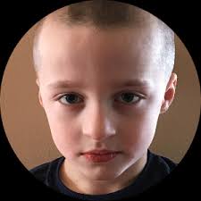 Competitor List [2023 Chicago BJJ Championships]