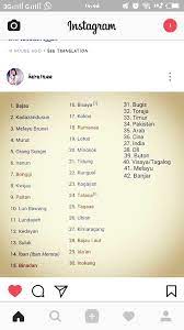 Ramai yang terkesan sebenarnya semenjak kes ini 'menjajah' malaysia umumnya dan merebak ke. Suku Kaum Di Sabah All About Love