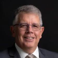 So last week Black Lab Finance kicked over the one month in business mark.… 