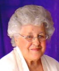Obituary information for Elma J. Rushlow