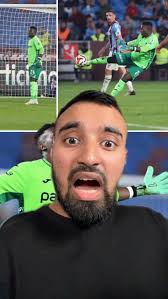 Rodrygo to Manchester City #rodrygo #mancity #nayeemutd #nayeem