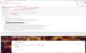 GitHub - zhaooleegarss: Github Actions采集RSS, 打造无广告内容优质的头版头条超赞宝藏页