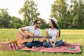 Letztes datum, an dem tickets für bukahara in düsseldorf auf unserer website verfügbar sind. Beliebte Picknick Konzerte 2021 Starten In Vielen Deutschen Stadten Stagr Festivals Konzerte News