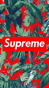 I made some supreme wallpapers by combining some images i found online (a few wallpapers are not created by me). Wallpaper Iphone Supreme Best 50 Free Background