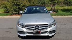 Image result for Iridium Silver 2017 C