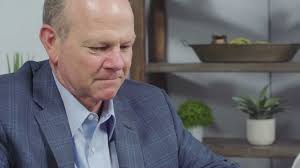 Arkansas Retirement Consultants