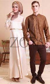 Membuat desain baju tentunya akan menjadi jauh lebih mudah dan gampang jika ada aplikasi yang membantu kalian dan dapat digunakan secara mudah. Katalog Busana Muslim Couple Zoya Terbaru Model Baju Dan Rambut Terbaru Model