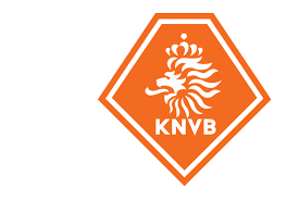 Knvb ˌkaːʔɛnveːˈbeː) is the governing body of football in netherlands.it organises the main dutch football leagues (eredivisie and eerste divisie), the amateur leagues, the knvb cup, and the dutch men's and women's national teams. Knvb Gelderse Sport Federatie