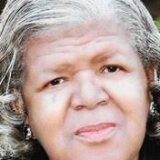 Search Roberta Fleming Obituaries and Funeral Services