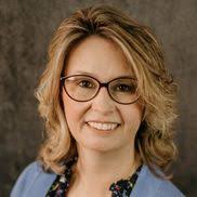 Community Resource Fair by Edna Staten in Winchester Area