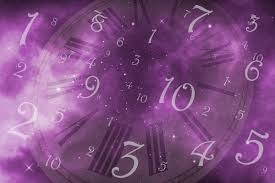 In astrology, the day of the equinox is the first full day of the sign of aries. Daily Numerology What The Numbers Mean For You Today Sunday March 21