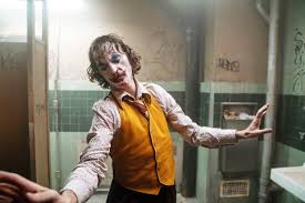 A gritty character study of arthur fleck, a man disregarded by society. When Will Joker Be On Vod