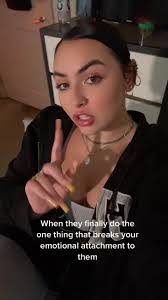 Casey Montes's Instagram, Twitter & Facebook