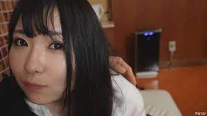 fc2-ppv 2019590]顔面大優勝激かわ美少女マジイキ絶頂夏のイキまくり大痙攣フェスティバル2021開催超激烈発射!!顔射!!感謝!!  FC2-PPV-2019590 - GGJAV | Free HD JAV, Asian Porn, AV Streaming