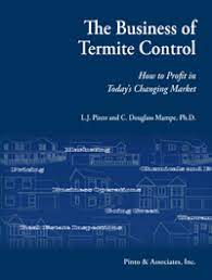 We also offer routine maintenance options after pest extermination to reduce the furthermore, some of these pest control products can put your children, pets, and your entire environment in danger. Skyline Pest Solutions Acquires Crc Services Termite Pest Control Pct Pest Control Technology