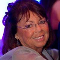 Stephen Sipe's Instagram, Twitter & Facebook