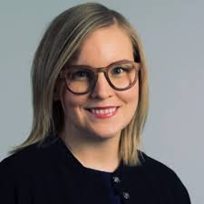 Tänään Kauppalehdessä mainio juttu Hostawayn hurjasta kasvusta erityisesti… 