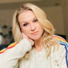 Deb Billingham (@Deb_b75)