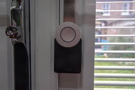 Another benefit is that it is 100% portable and can be use anywhere and whenever you need to. Nuki Smart Lock 2 0 Review Trusted Reviews
