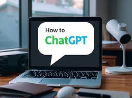 ChatGPT插件怎么用？2025年最全安装使用指南（附推荐清单 ...