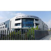 Calon yang berminat sila hubungi mr low @ 0124907126. Grand Venture Technology Limited Linkedin
