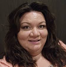 Hazel Grier's Instagram, Twitter & Facebook