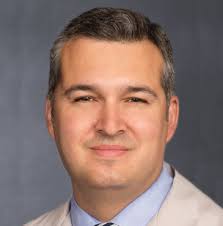 AAOS Part II Board Exam Preparation and Review Course