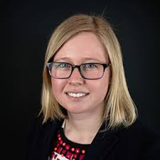 Interagency Accessibility Forum (IAAF) Speaker and Presenter Biographies