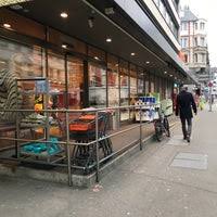 Jūs esat ieradušies uz šo lapu, jo tas, visticamāk, meklē: Migros Express Enge 77 Besucher