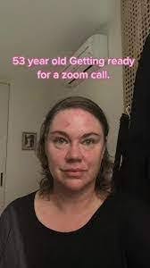 Cayce Brockwell's Instagram, Twitter & Facebook