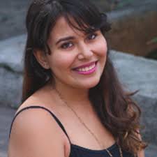 Human Health · Frontiers for Young Minds