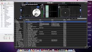 Serato Dj Pro 2 4 4 Crack Free Download Mac Software Download