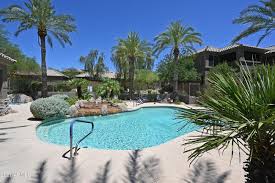 Interactive and printable 85029 zip code maps, population demographics, phoenix az real estate costs, rental prices, and home values. 2 Dormitorios Apartamentos En Alquiler En 85284 Az Pagina 6 Forrent Com