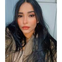 Maria Clara Lemos Email & Phone Number