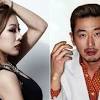 The woman claims to have met kim yong gun at the age of 24. Https Encrypted Tbn0 Gstatic Com Images Q Tbn And9gct9cztz7av2sscwi Pwdfhsec3e20jpsu3xxcq8ji8rlhvbwrzl Usqp Cau