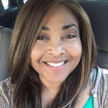 Loretta Marie Chandler