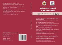 Berikut adalah beberapa senarai kementerian yang ada di malaysia. Iyres Kbs On Twitter Malaysian Journal Of Youth Studies Vol 17 For 2017 Is Out Now Click The Link Below For More Info Iyres Knowledgeactionimpact Mjys Research Https T Co Ynxzdfj0la Https T Co Auw70qy8eq