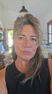 Good to see the cleaners,and even a new little mechanical cleaner out this  morning,well done town hall..now the area near the pharmacy where all the  older men sit every morning needs cleaning..