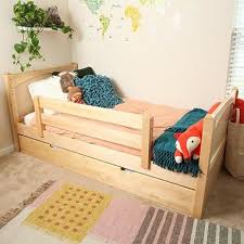 Product title williams twin xl trundle with drawers. Xl Trundle Bed Maxtrix Kids