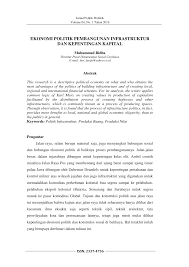 Para penganut teori ini, melaksanakan pemerintahan tirani. Http Journal Uin Alauddin Ac Id Index Php Jpp Article Download 2740 2583