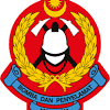 Perak balai bomba dan penyelamat gopeng 1