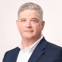 Ricky Thrower Email & Phone Number