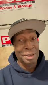 As Rakim would say — It's been a LONG time. Let me know if you wanna see  what's in Grandmaster's storage ⚡️