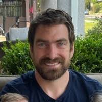 200+ "Sleasman" profiles